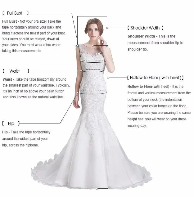 Luxury Princess Wedding Dresses Vintage Bridal Gown Beading Shinny Tulle Long Sleeves Robe Elegant Pretty Dress Customized