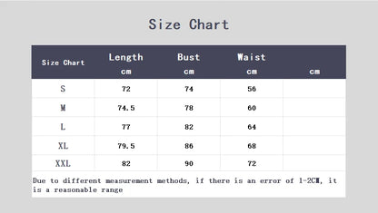 Women Summer Tennis Dress Breathable Quick-Dry Workout Dress Outdoor Sports Skirt Gym Yoga Short Dress Casual Athletic Skirt