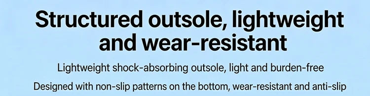 Children Casual Flat Sandals Boys Summer Beach Shoes Breathable Open Toe Non-Slip Kids Walking Footwear