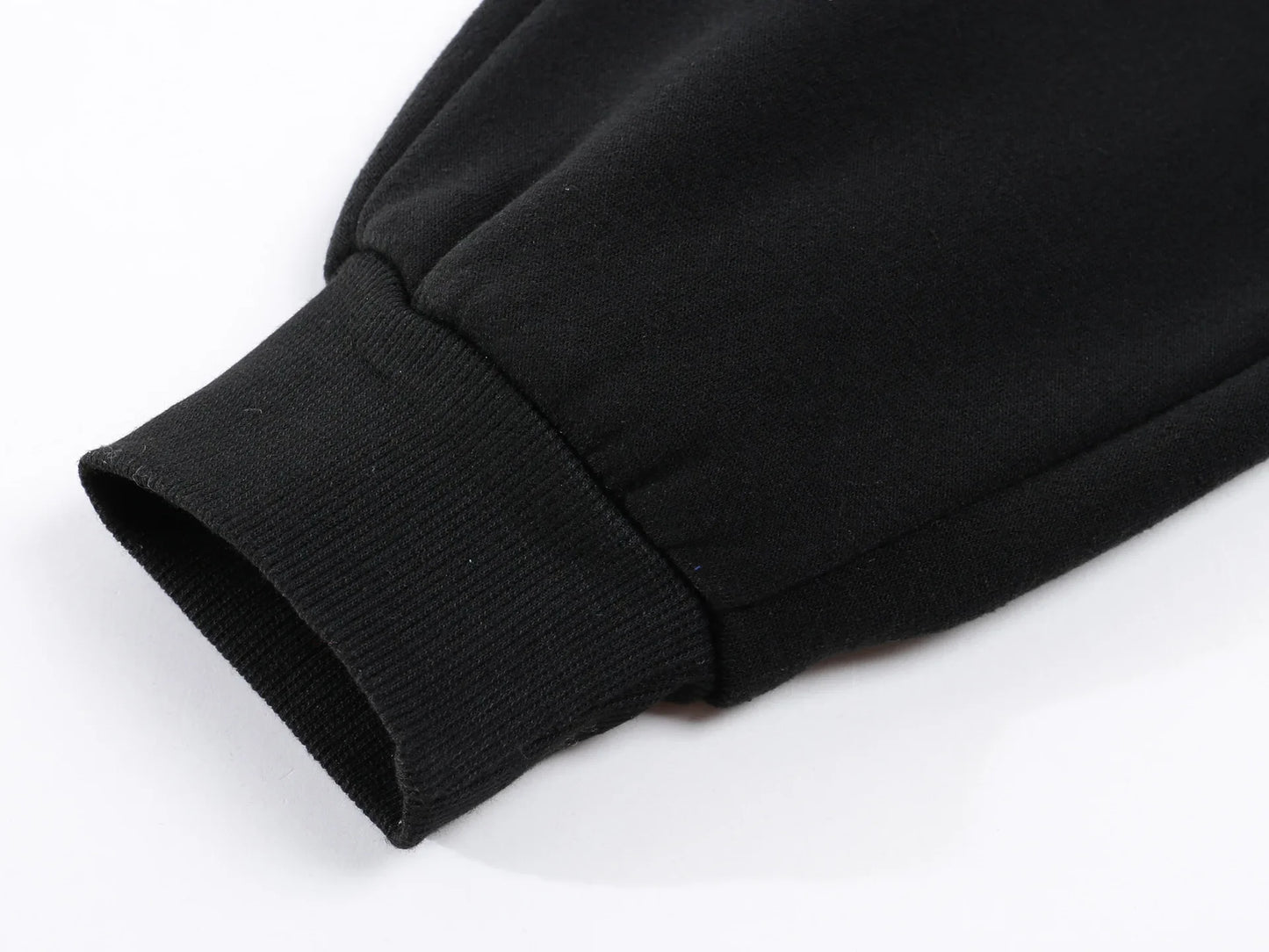 Unisex letter C print casual fashion versatile sports pants gym sports pants jogging sports pants running sports pants