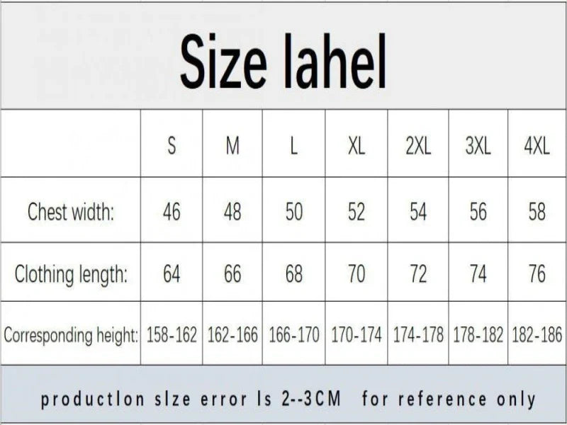New men's high-quality short sleeved polo shirt, summer fashion, casual, comfortable, cool, breathable T-shirt top