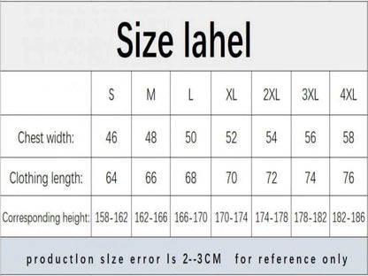 New men's high-quality short sleeved polo shirt, summer fashion, casual, comfortable, cool, breathable T-shirt top