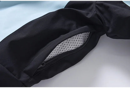 Men and Women Snow Wear, Snowboarding Suit, Snow Ski Jumpsuit, Ski Suit Overalls, Snow Outfit, Adult SnowSuite, Skiing Oneis