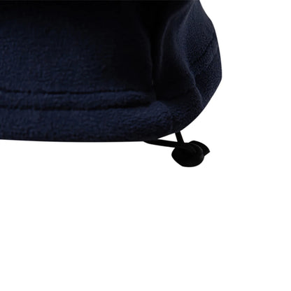 Mens Winter Solid Fleece Hoody High Quality Warm Casual Drawstring Hat Sweatshirt Soft Shell Hoodies for Men