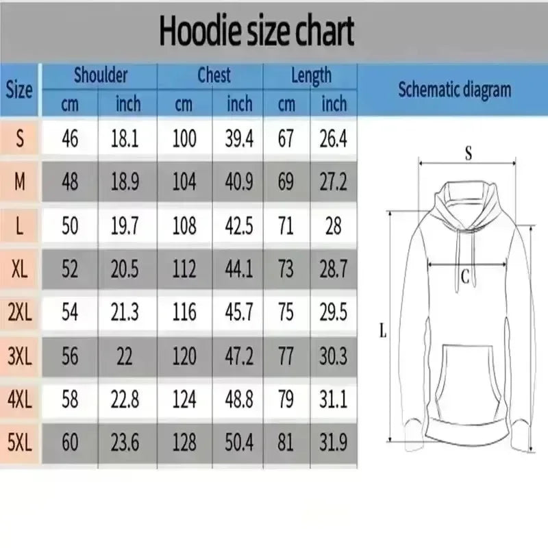 Mickey Mouse Print Hoodie Women Men Loose Casual Streetwear Pullover Cartoon Graphic Sweatshirt Vintage Spring Autumn New