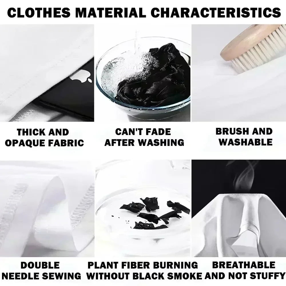 Printing Short-sleeved T-shirt Men's Women's 2025 Summer Fashion Street Top