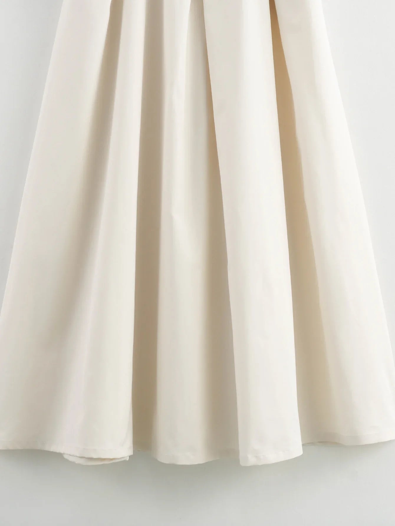 Draped Long Dresses for Women Zip Sleeveless Maxi Dress Woman Summer Holiday Womens Dresses Ruched Party Female Dress