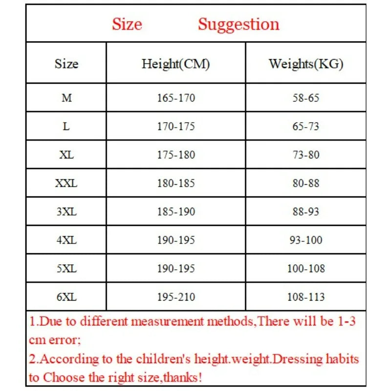 Men Suits Turn Down Collar Blazer Male Double-breasted Vest Straight-leg Pant Man Solid Business Wedding 3-piece Set