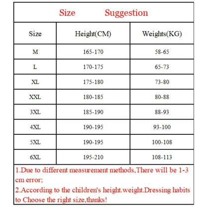 Men Suits Turn Down Collar Blazer Male Double-breasted Vest Straight-leg Pant Man Solid Business Wedding 3-piece Set