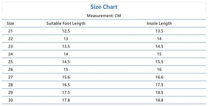 Summer Sport Sandals For Children PU Leather Vintage Boy's Sandals Soft-soled Anti-slippery Kid's Sandals Fashion Summer Shoes