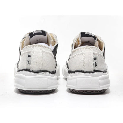 Women Casual Shoes Men's Sports footwear Summer Casual Thick Soled Male Soft Comfortable Non-slip Outdoor Fashion Board sneakers