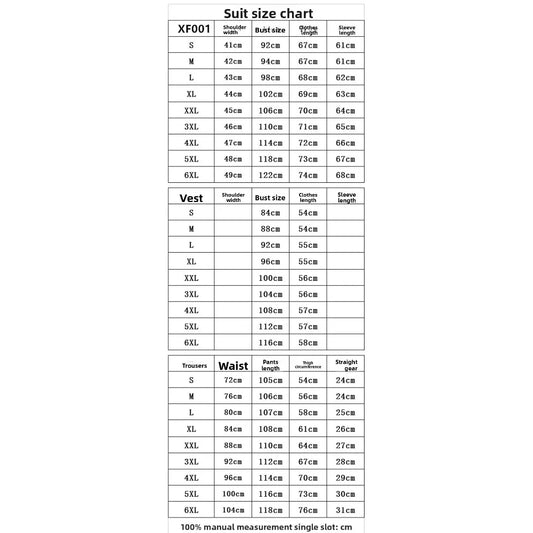 Men's 3 Piece Suit Notch Lapel Business Casual Wedding Groom Formal Wear Summer