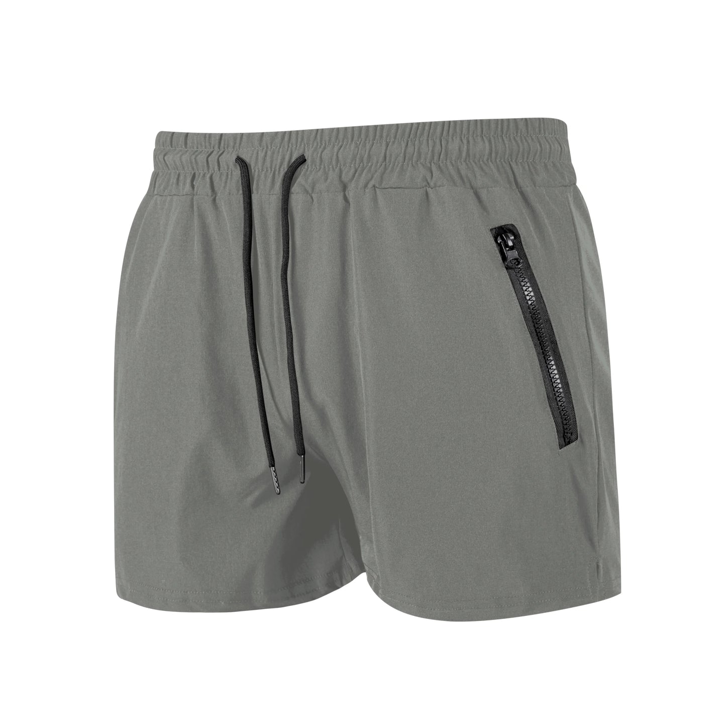 Men's Swimming Trunks Fashion Summer Swimwear Men Summer Beach Shorts Swimming Shorts Boxer Trunks Men Swimsuit
