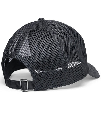 Big Head Man Large Size Mesh Baseball Hats Male Outdoors Plus Size Sport Caps Dad Oversize Trucker Cap 60cm 62cm