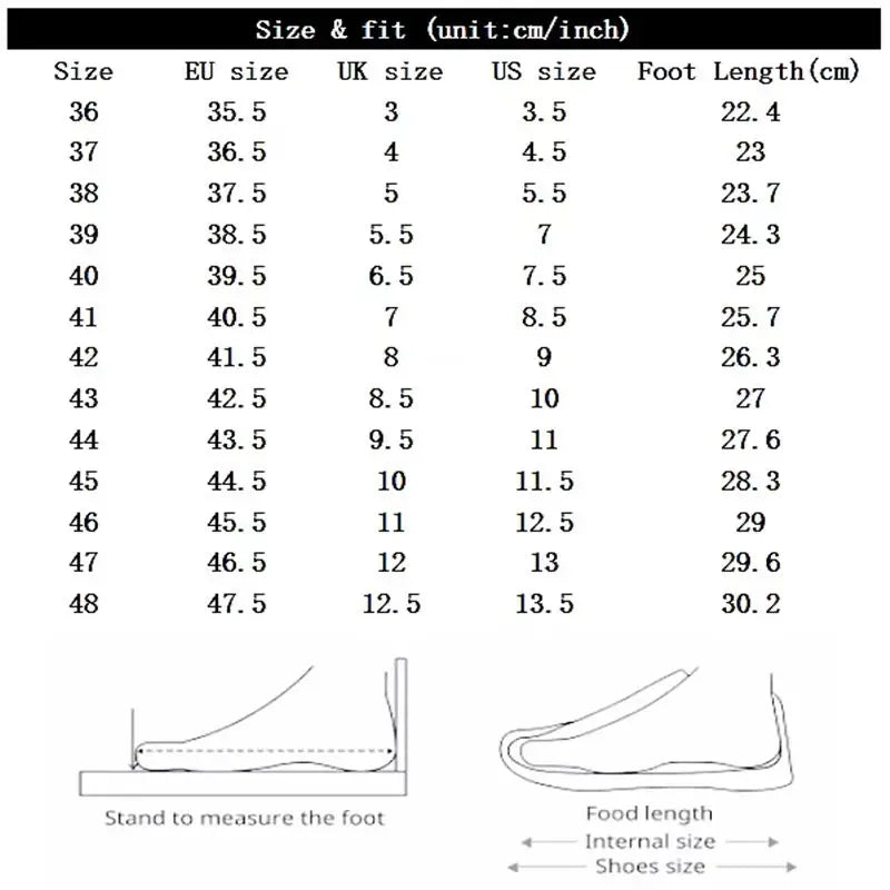 New Winter Sneakers for Men, Velvet Warm High-Top Cotton Shoes, Korean Style Casual Snow Boots, Boots, Men's Shoes, Autum Skateboard Shoes