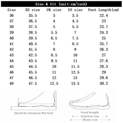 New Winter Sneakers for Men, Velvet Warm High-Top Cotton Shoes, Korean Style Casual Snow Boots, Boots, Men's Shoes, Autum Skateboard Shoes