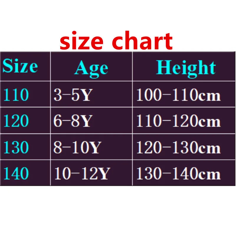 Kids Leg Ninja Cosplay Superhero Jumpsuit Kids Anime Ninja Costume Fancy Party Dress Carnival Halloween Costume with Toy Fork
