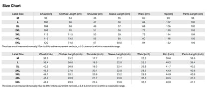 Men's Autumn and Winter New Solid Color Pullover Sweater & Pants Two-piece Set Fashionable Casual Sports Set Men's Tracksuit
