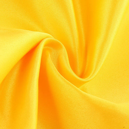Halloween Girl Snow White Costume Party Dresses For Girls Cartoon Role Playing Outfits Kids Christmas Theme Fantasy Tulle Gown