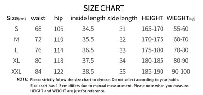 Men Running Shorts Gym Sports Shorts 2 In 1 Quick Dry Workout Training Gym Fitness