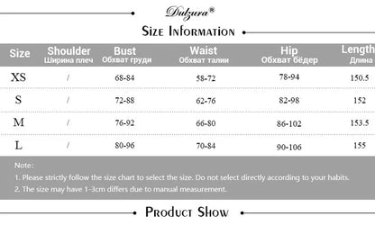 Black Sleeveless One Shoulder Maxi Dress For Women Bodycon Sexy Party Elegant Long Dress Birthday Evening Outfit
