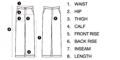 Women's 2 Piece Sports Set - High Waist Booty-Lifting Leggings with Back Pocket & Sports Bra Yoga/Gym/Running Workout Outfit