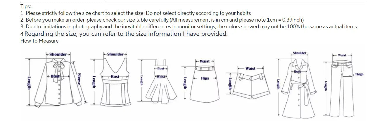 Pleated Tennis Skirt For Women Yoga Short Sports Running Anti-Slip High Waisted Lightweight Athletic Golf Skorts Skirts Flowy