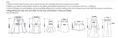 Pleated Tennis Skirt For Women Yoga Short Sports Running Anti-Slip High Waisted Lightweight Athletic Golf Skorts Skirts Flowy