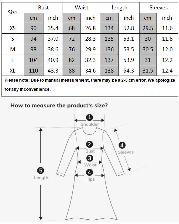 Elegant Floral Organza Fishtail Long Dress Maxi Luxury Mermaid Evening Dresses Puff Sleeve Fashion Slim Bodycon Party Club Dress