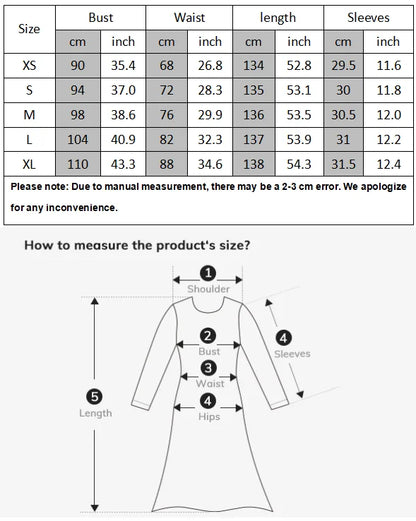Elegant Floral Organza Fishtail Long Dress Maxi Luxury Mermaid Evening Dresses Puff Sleeve Fashion Slim Bodycon Party Club Dress