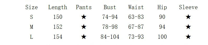 Satin Sexy Hollow Out Women Maxi Dress Black Sleeveless High Waist Dress Female Autumn Skinny Elegant Party Clubwear