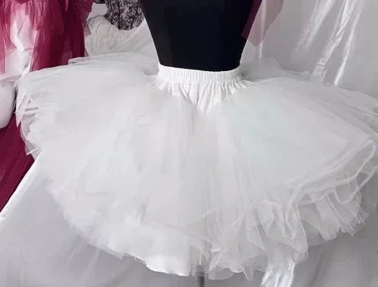 Girls Birthday Lolita Dress 2024 Spring and Summer Women's Tube Top Satin Bowknot Slim Pettiskirt Short Mini Party Dress