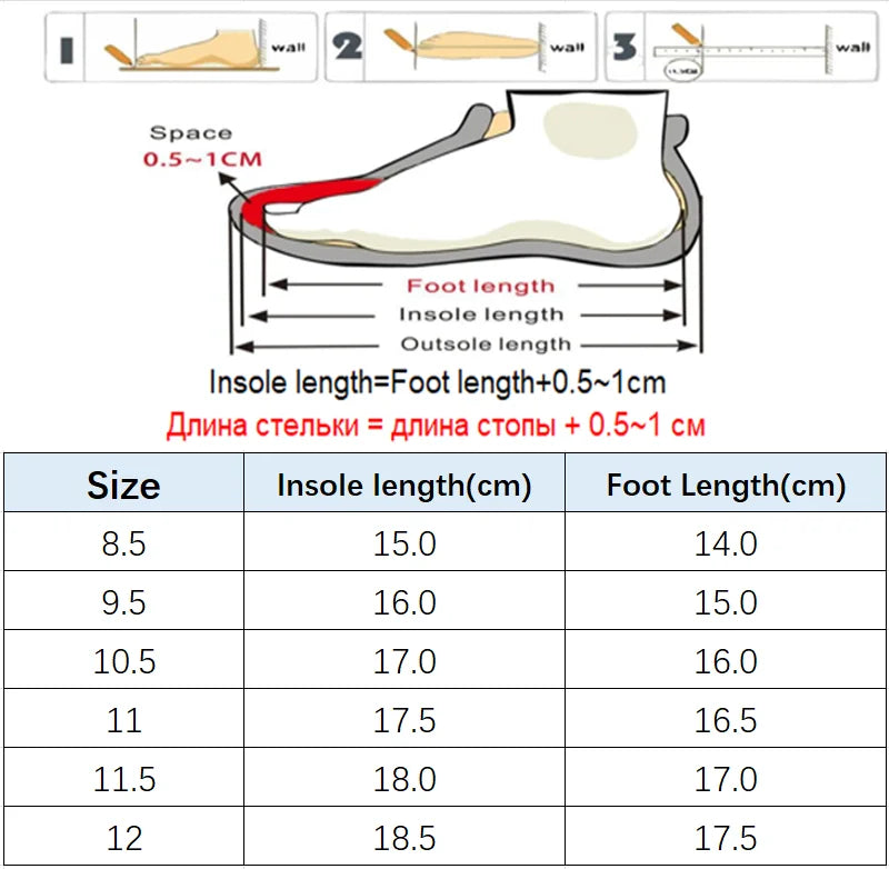2025 Summer New Children's Sandals Fashion Mermaid Girl Princess Sandals Soft Bottom Non Slip Kid's Casual Jelly Beach Shoes