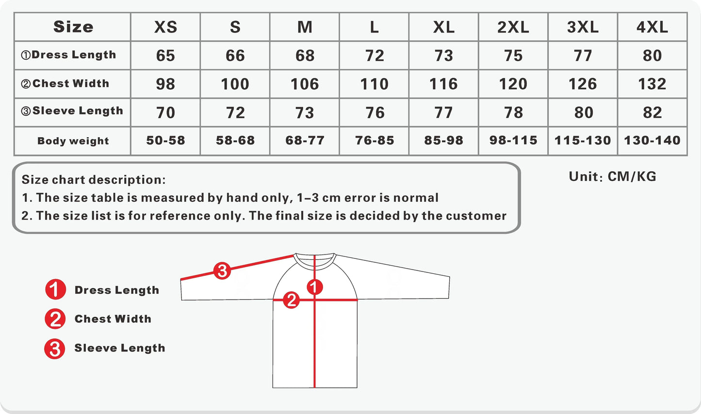 Motorrad For BMW GS Long Sleeves T-shirt Grey Motorcycle Adventure Locomotive Riding Summer Quick Dry Mens Breathable Anti-UV