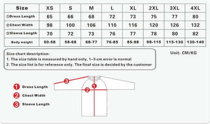 Motorrad For BMW GS Long Sleeves T-shirt Grey Motorcycle Adventure Locomotive Riding Summer Quick Dry Mens Breathable Anti-UV