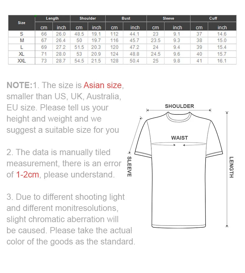Maden Vintage Flocked Print Short-sleeved T-shirts Animal Pattern Cotton Round Neck Tops for Men's Summer Casual Loose Fit Tee