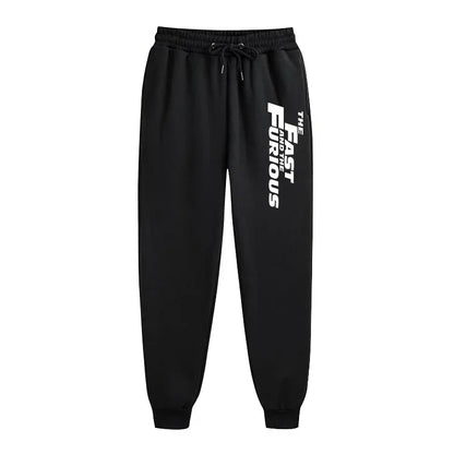 Hot Sale Men's Tracksuit Hooded Casual Single Piece Zipper Sweatshirt And Daily Single Sweatpants Comfort Outdoor Jogging Sports