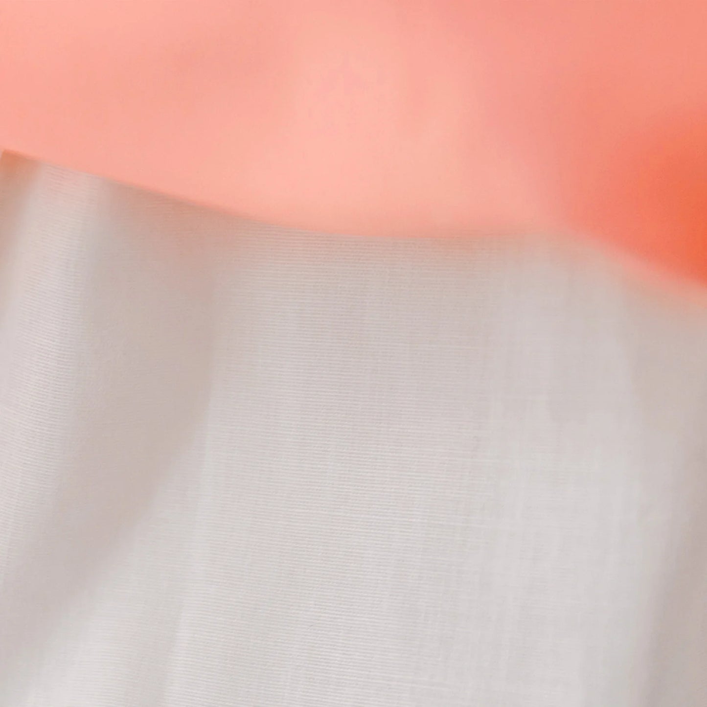 Vestido de Verão para Meninas Madrinhas Roupa Elegante Batizado Casamento Princesa Festa para Menina Gala Laço Aniversário Roupa Infantil