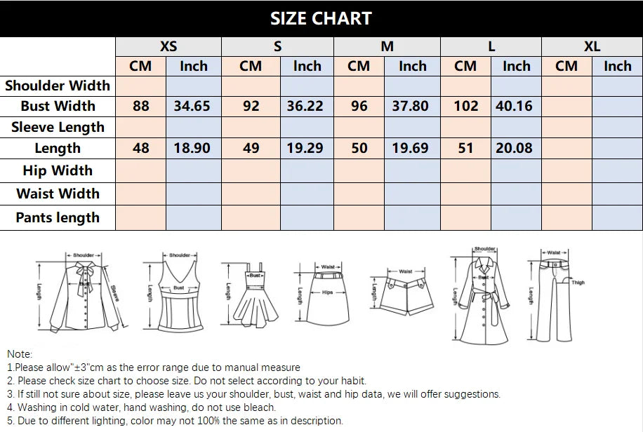 European and American style 2025 autumn new product women's clothing design with bow tie decoration hanging neck collar top