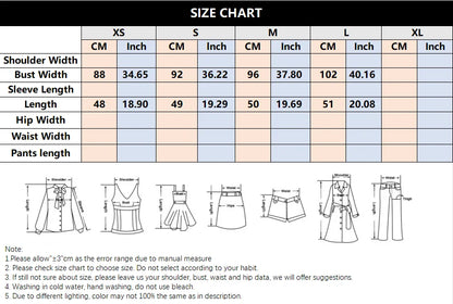 European and American style 2025 autumn new product women's clothing design with bow tie decoration hanging neck collar top