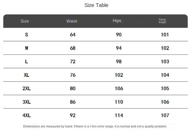 Jeans for Woman Y2k Clothes Relaxed Loose Fit Wide Leg Trousers Vintage American Retro Style with Rivet Patchwork Split Design