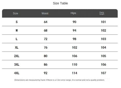 Jeans for Woman Y2k Clothes Relaxed Loose Fit Wide Leg Trousers Vintage American Retro Style with Rivet Patchwork Split Design
