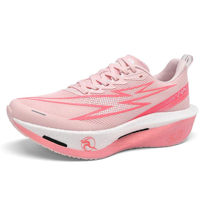Novos Tênis de Corrida Masculinos Leves Respiráveis Resistentes ao Desgaste Macios para Academia Caminhada Sapatos de Corrida Confortáveis para Maratona Esporte Masculino