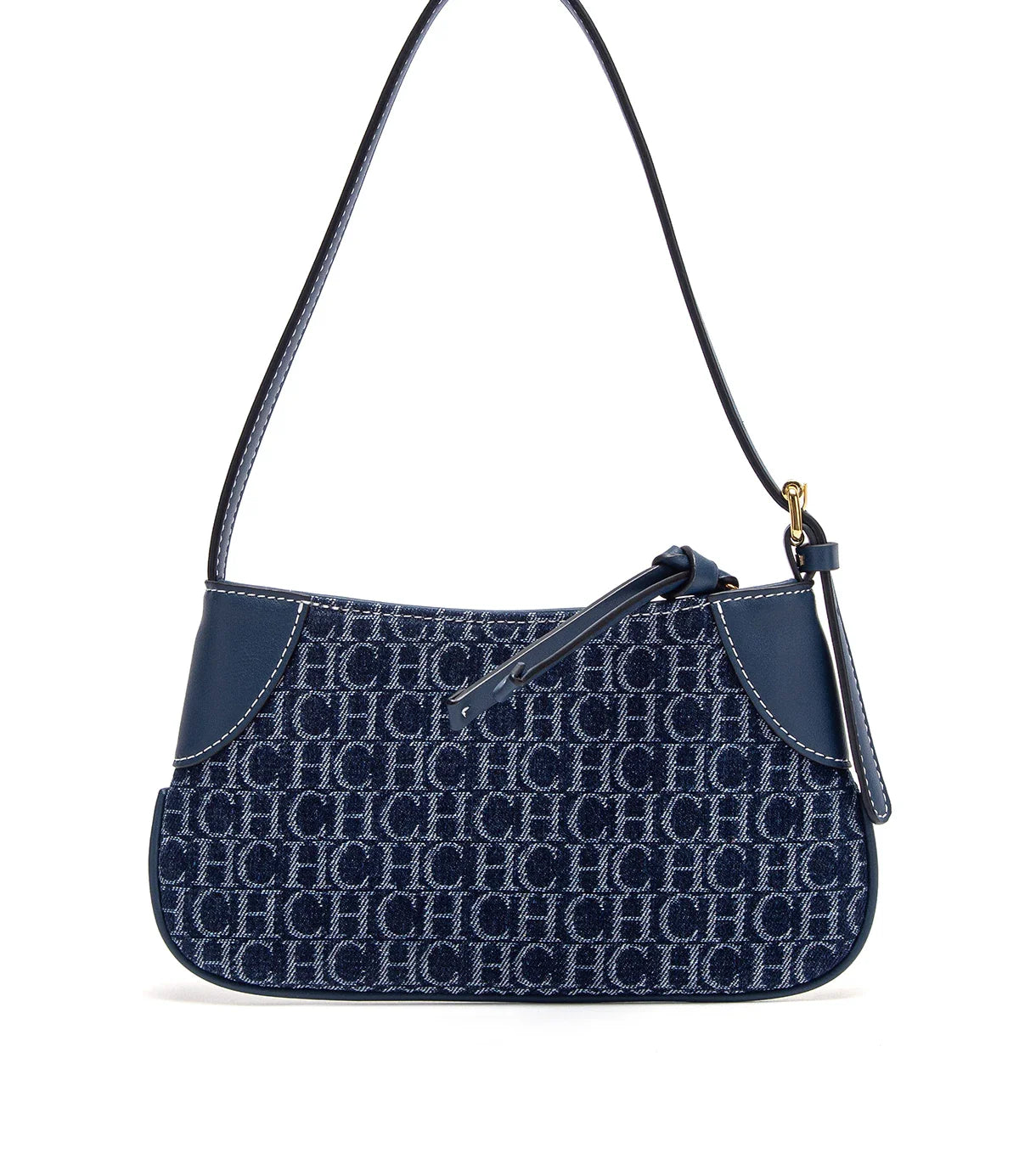 Fashionable Classic Retro Women's New Bag with Adjustable Shoulder Strap, Business Commuter Multi functional Shoulder Bag