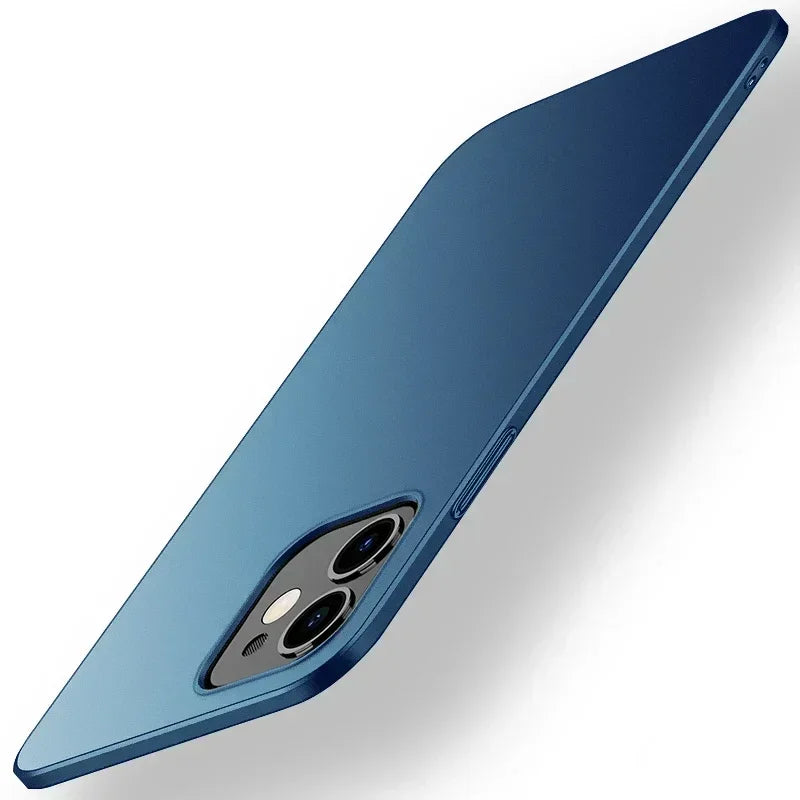 42851065397387|42851065430155|42851065561227|42851065659531|42851065692299|42851065725067|42851065856139|42851065921675|42851065954443|42851066118283|42851066249355|42851066413195|42851066445963|42851066478731|42851066511499|42851066544267|42851066577035|42851066609803|42851066642571|42851067265163|42851067297931|42851067330699|42851067363467