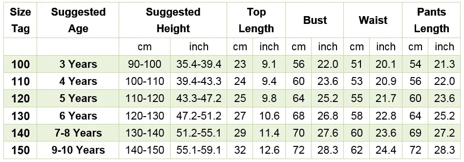 Kids Arabian Princess Dress Girls Halloween Jasmine Costume Children Carnival Cosplay Party Disguise Girl Sequins Pageant Outfit