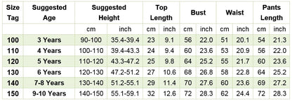 Kids Arabian Princess Dress Girls Halloween Jasmine Costume Children Carnival Cosplay Party Disguise Girl Sequins Pageant Outfit