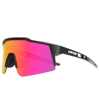 Cycling Sunglasses Men Road Bicycle Glasses Outdoor Sports Sunglasses