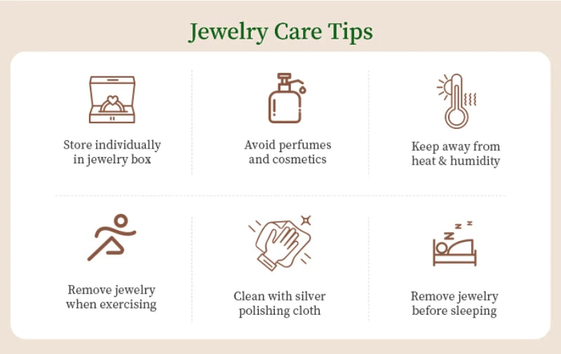 3mm D Moissanite Jewelry Set Clover Flower Pendant Necklace Earrings Bracelet 3 in 1 Sets for Women 925 Silver Charm Gifts