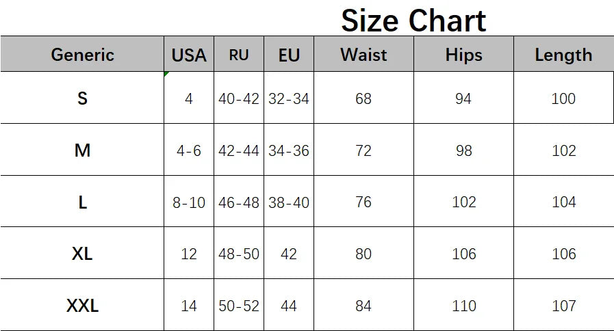 Male Ripped Pants Stretch Solid Blue Casual Men's Wide Leg Trousers Office Work Denim Pants Autumn Korean Vintage Straight Pants